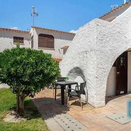 Aldeia 109c - Dream Lodging Feriehus *