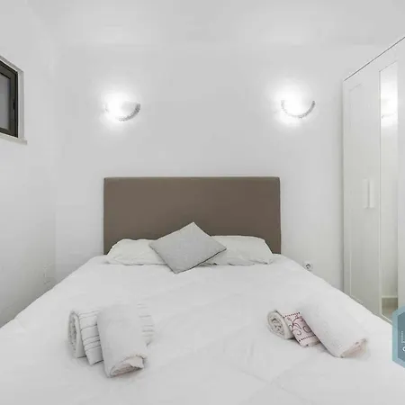 Aldeia 109c - Dream Lodging Feriehus Olhos de Agua (Albufeira)