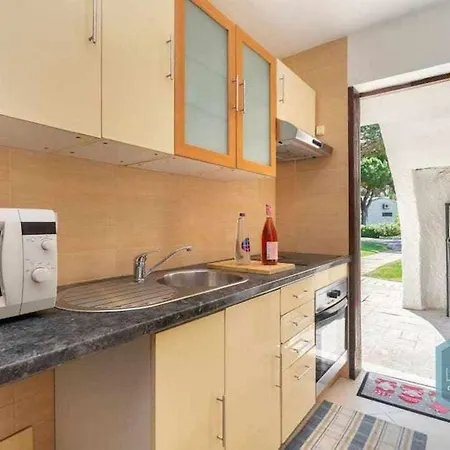 Aldeia 109c - Dream Lodging Feriehus *