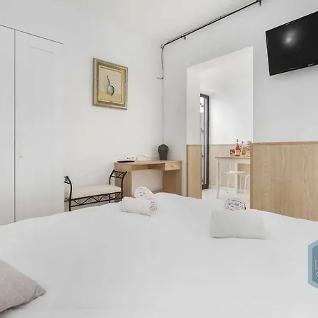Aldeia 109c - Dream Lodging Olhos de Agua (Albufeira)